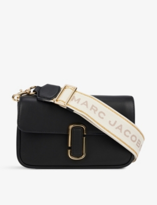 selfridges marc jacobs bag