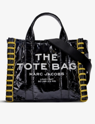 Shop Marc Jacobs The Medium Tote