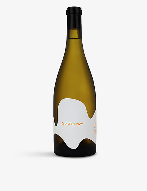 UK: Tillingham Chardonnay white wine 750ml