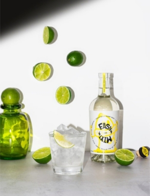 EASYMIXT: EasyMixt 700ml