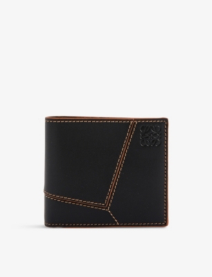 Wallets for Men Mens Designer Wallets Selfridges