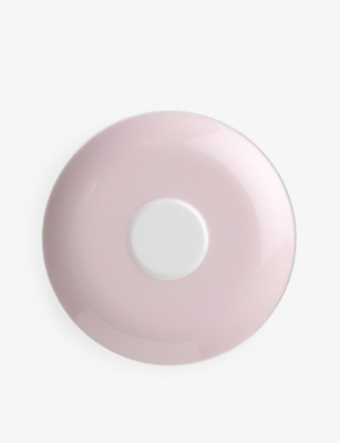 Villeroy & Boch Rose Garden Coffee Saucer