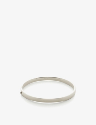 Selfridges bangles deals