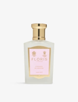 Floris Cherry Blossom Hair Mist 50ml