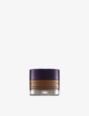 KEVYN AUCOIN: The Sensual Skin Enhancer 10g