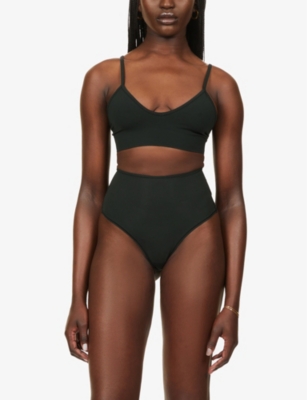 SKIMS: Skims Smoothing Bralette