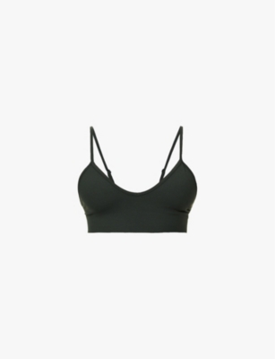 SKIMS: Skims Smoothing Bralette