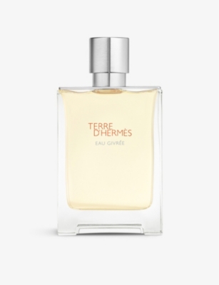 Hermes Terre D'hermès Eau Givrée Eau De Parfum