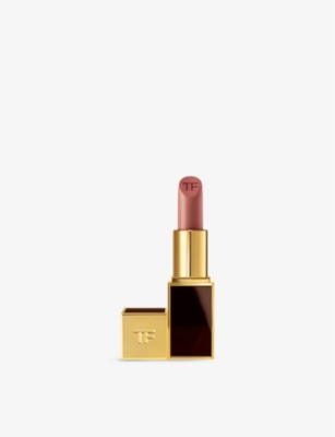Tom Ford Lip Colour Lipstick 3g In N1 Mocha Rose