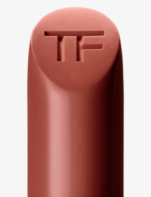 Shop Tom Ford N2 Dolce Lip Colour Lipstick