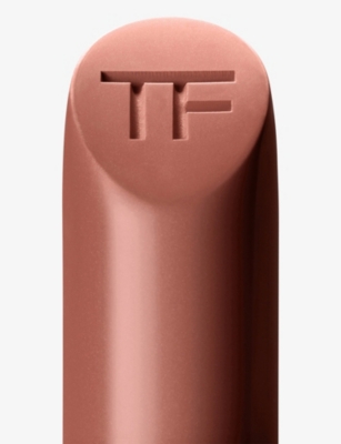 Tom Ford Lip Colour Lipstick 3g In N3 West Coast | ModeSens