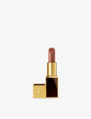 Tom Ford Lip Colour Lipstick 3g In N3 West Coast