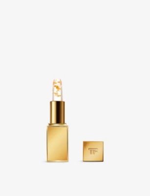 TOM FORD - Soleil lip blush 3g 