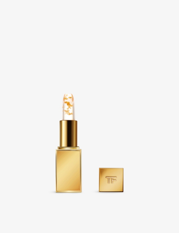 Soleil lip blush 3g