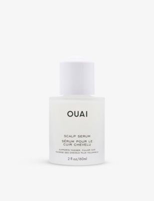 Ouai Scalp Serum 60ml