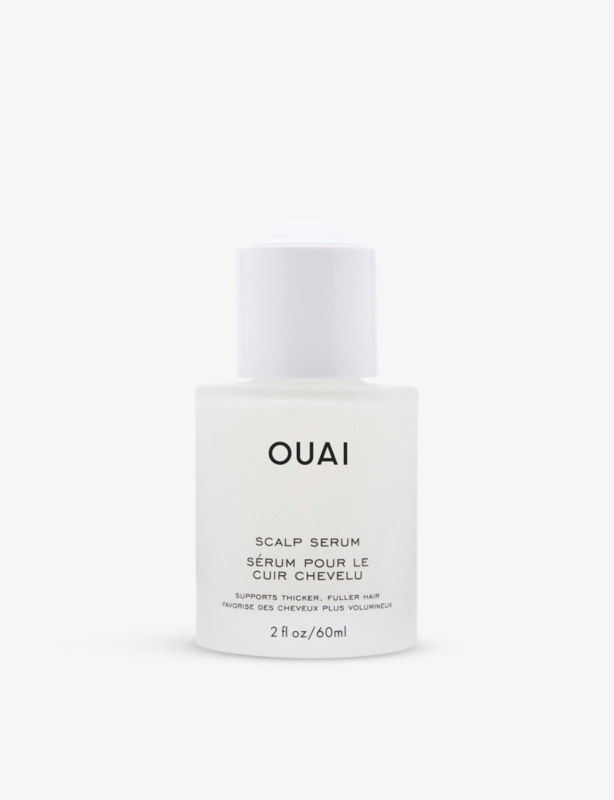 Scalp serum 60ml