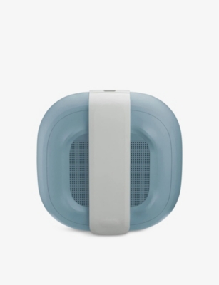 BOSE: SoundLink Micro speaker