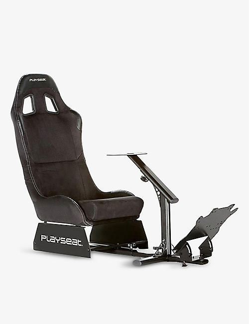 PLAYSEAT：Evolution Pro 赛车游戏座椅