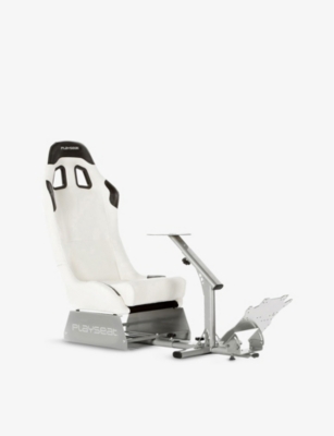 PLAYSEAT: Evolution racing gaming seat