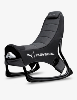 PLAYSEAT: Puma Active gaming seat