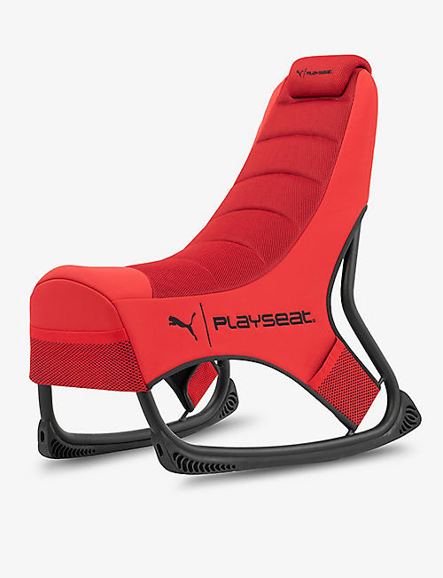 PLAYSEAT: Puma Active gaming seat