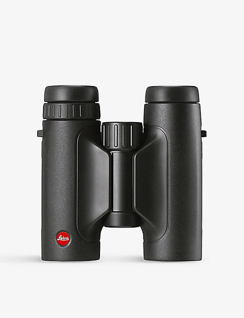 LEICA: Trinovid 10x32 HD binoculars