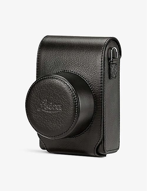 LEICA: D Lux 7 leather case