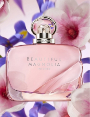 ESTEE LAUDER: Beautiful Magnolia Intense eau de parfum 100ml