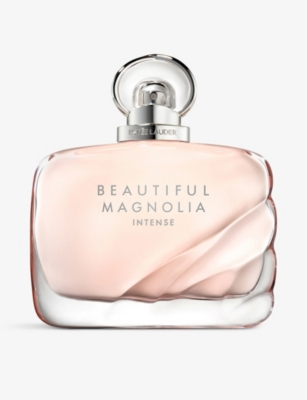 Estée Lauder Beautiful Magnolia Intense Eau De Parfum 100ml