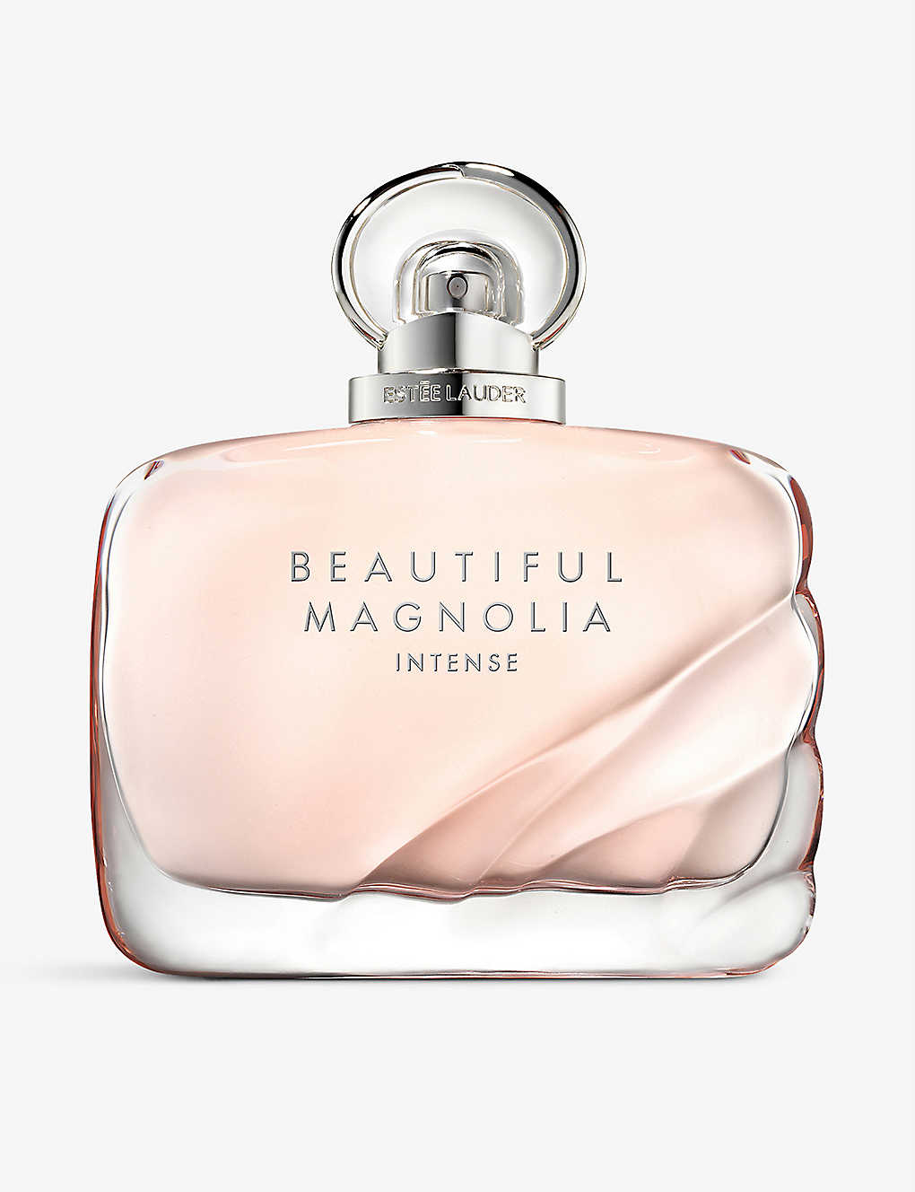 Estée Lauder Beautiful Magnolia Intense Eau De Parfum 100ml