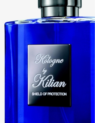 Shop Kilian Kologne Shield Of Protection Eau De Parfum