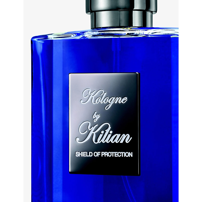 Shop Kilian Kologne Shield Of Protection Eau De Parfum