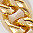 GOLD MULTI - icon