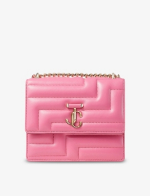 Women S Jimmy Choo Bags Selfridges