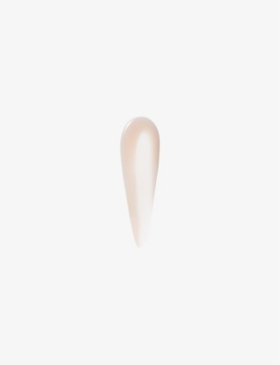 Extra Plump lip serum 6ml