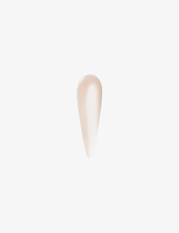 Extra Plump lip serum 6ml
