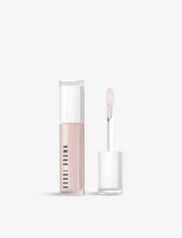 Extra Plump lip serum 6ml