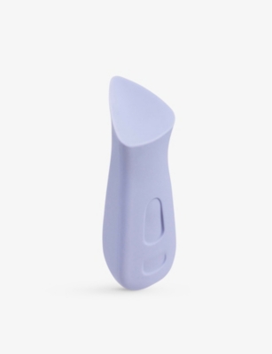 Dame Kip Silicone Vibrator In Lavender