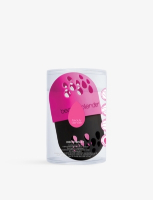 Beautyblender Discovery Limited-edition Kit