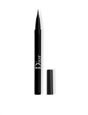 DIOR: Diorshow On Stage Liner eyeliner 0.5ml