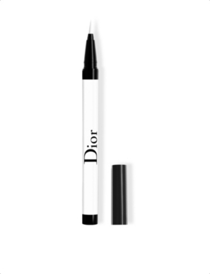 DIOR: Diorshow On Stage Liner eyeliner 0.5ml