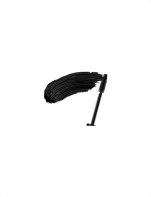 Diorshow Mascara 10ml