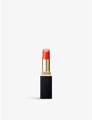 SUQQU: Moisture Rich limited-edition lipstick 3.7g