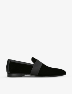 Selfridges magnanni best sale