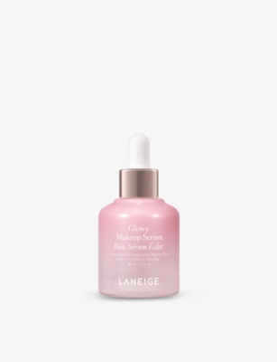 LANEIGE - Glowy Makeup serum 30ml | Selfridges.com