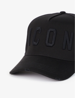 Mens Designer Skull Caps