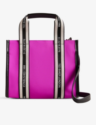 Ted Baker Bags for Women, Online Sale up to 50% off