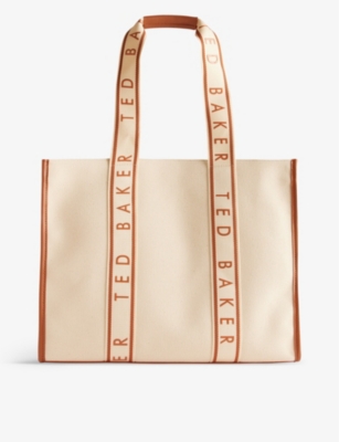 ted baker georjey bag