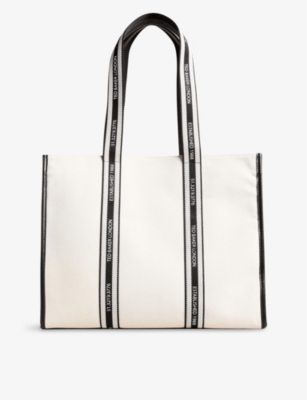 Ted Baker Bags Selfridges