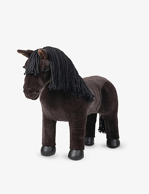 LEMIEUX: Freya mini pony toy 50cm